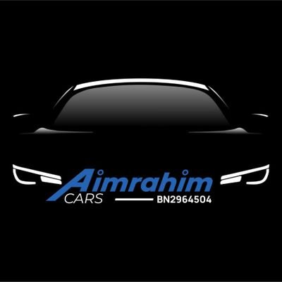 Purchase & Sales of Brand New Cars🚘//Foreign used//Registered cars//Car Swap//Car Hire 🌍wide
⏰ IG:AIMRAHIMCARS
📞 : +2348032926476, 08021699217