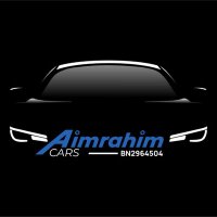 AIMRAHIM CARS🚦(@AimrahimC) 's Twitter Profileg