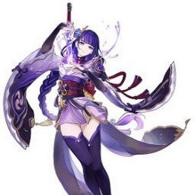 BOliao18's profile picture. 