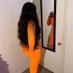 Conyal Artis (@artisconyal) Twitter profile photo Conyal Artis (@artisconyal) Twitter profile photo