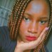 Mordi Sharon (@mordi_sharon) Twitter profile photo Mordi Sharon (@mordi_sharon) Twitter profile photo
