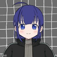 Yossan (@yossan_games) Twitter profile photo