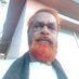 SHEIKH MOSTAKQUE MOHAMMAD MONIR (@mostakque) Twitter profile photo SHEIKH MOSTAKQUE MOHAMMAD MONIR (@mostakque) Twitter profile photo