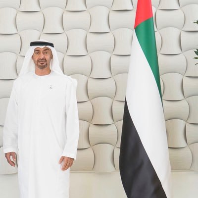 Noola_24's profile picture. ﴿ ربِّ اجعَل هَذا البَلَدَ آمِناً ﴾ 🇦🇪