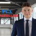 Marc-Antoine Le Moignan (@marcalemoignan) Twitter profile photo Marc-Antoine Le Moignan (@marcalemoignan) Twitter profile photo