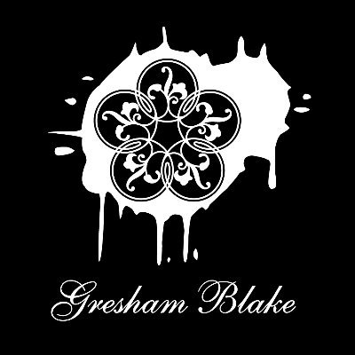 Gresham Blake
