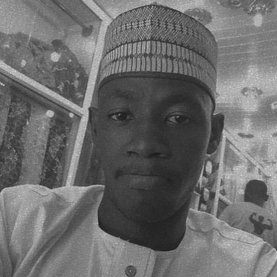 kingimran0880's profile picture. 