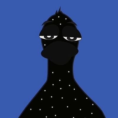 arianftgroup.ethさんのプロフィール画像