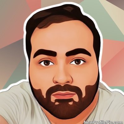 همسر، پدر، برنامه نویس، کارشناس ارشد علوم کامپیوتر، کارشناس ارشد ترجمه شناسی، دانشجوی دکتری ادبیات فرانسه
