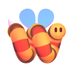 BEESWAX GAMES (@beeswax_games) Twitter profile photo BEESWAX GAMES (@beeswax_games) Twitter profile photo