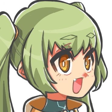 ヒビハラトウコさんのプロフィール画像
