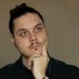 Andrea Dorizza (@dorizzaandrea) Twitter profile photo Andrea Dorizza (@dorizzaandrea) Twitter profile photo