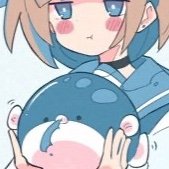 ヤウミ@低浮上さんのプロフィール画像