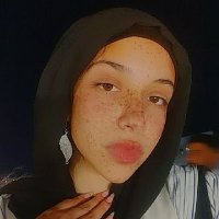 Reham (@reham57113602) 's Twitter Profile