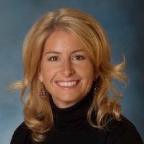TamiBallard20's profile picture. Mom, Wife, Principal Boone Elementary