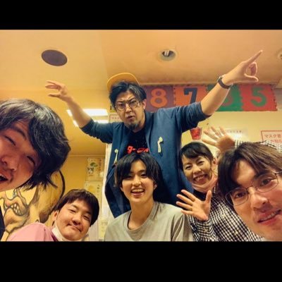 トータルケアふれあいさんのプロフィール画像