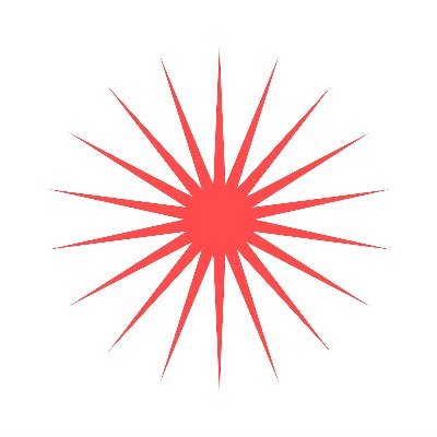 futerra Profile