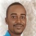 Duke Of Kabula. (@zacreal_ortis) Twitter profile photo