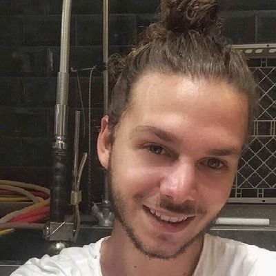 TanayKandiya's profile picture. 