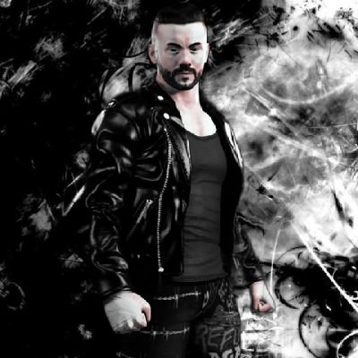 Apart of the Wrestling Revolution community,2K community,1st ever XWA World Champion, 2x NGW IC Champion, XWF Universal Champion 

XWA,XWF,AWC,NGW, FWD