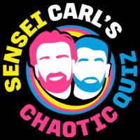 NEXT QUIZ- 11th December (@chaoticquiz) 's Twitter Profile