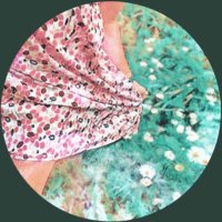 𝓕𝓵𝓮𝓾𝓻(@Fleursflowers_) 's Twitter Profile Photo