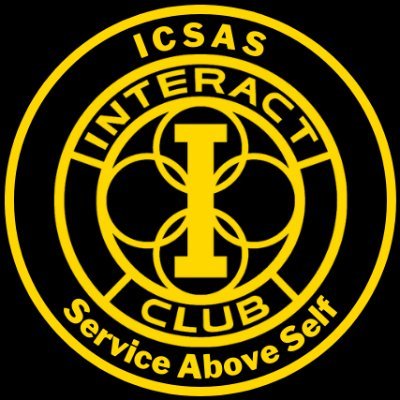 Follow this page to stay updated on the activities and events of the Interact Club of SMK Sultan Abdul Samad! Sponsored by the Rotary Club of Petaling Jaya.