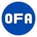 OFA (@OFALJON) Twitter profile photo