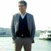 Mehdi Nakhl Ahmadi (مهدی نخلاحمدی) (@mehdinakhl) Twitter profile photo Mehdi Nakhl Ahmadi (مهدی نخلاحمدی) (@mehdinakhl) Twitter profile photo