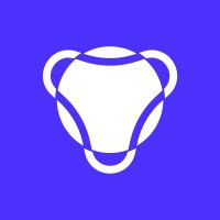 Tractable (@tractable_ai) 's Twitter Profile