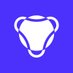 Tractable (@tractable_ai) Twitter profile photo Tractable (@tractable_ai) Twitter profile photo