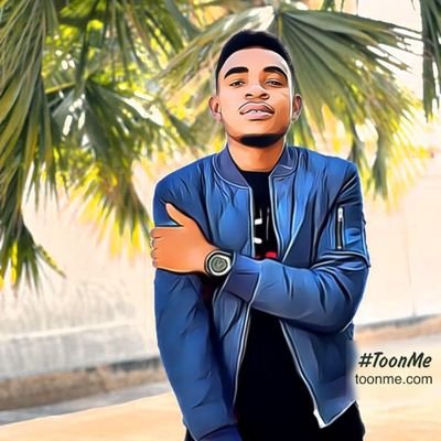 gael_mpoyi's profile picture. Fullstack Developer 
PHP|Laravel
Javascript|Vuejs