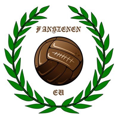 fanszenen_eu Profile Picture