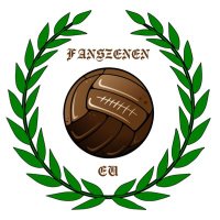 Fanszenen_EU(@fanszenen_eu) 's Twitter Profile Photo