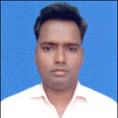AJAYKUM47262317's profile picture. 
