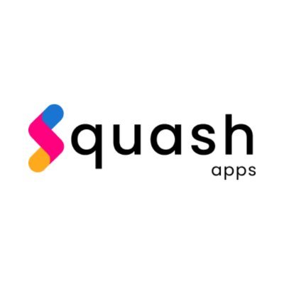 @squashapps