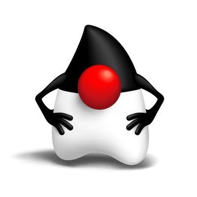 MsofePS's profile picture. dev | back-end