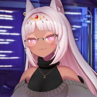 Isuress (@isuress) Twitter profile photo