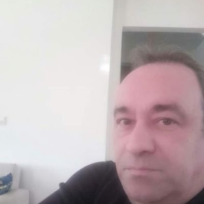 Can32545614's profile picture. önce İnsanlık