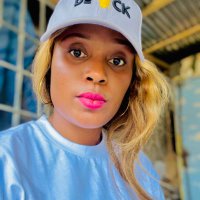 Isilove (@isilove5) 's Twitter Profile