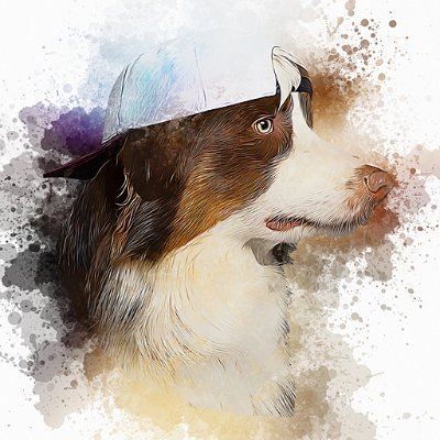 ŁukEstøpim 💣さんのプロフィール画像