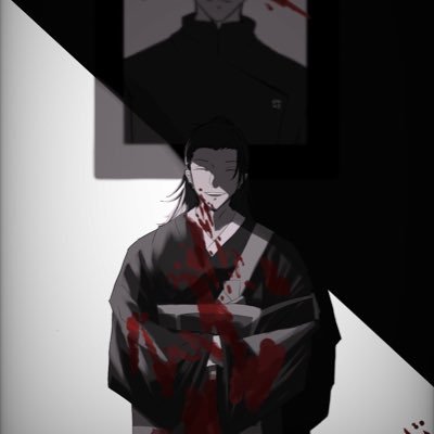しょみさんのプロフィール画像