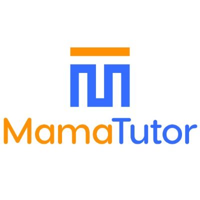 mama_tutor's profile picture. MamaTutor is an online learning marketplace where students can find tutors to learn any subject, language, or skill.