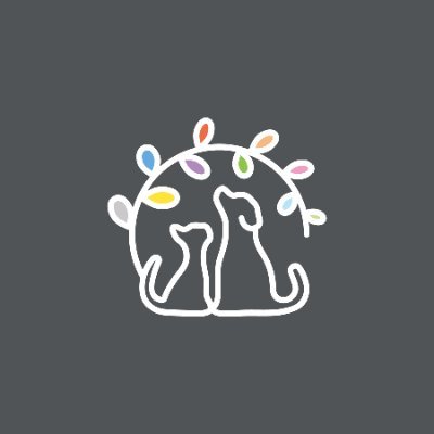 ALL_AH_group's profile picture. ALL動物病院 行徳　公式アカウント
千葉県市川市・鎌ケ谷市にある専科診療科を併設した病院です。
当院の紹介や、動物の病気や知識について定期的に発信しています。
Twitter上での返信は行っておりません。
問い合わせは当院のLINE公式アカウントかHPまでお願いします。
https://t.co/7IPRe7EyoZ