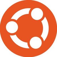 Ubuntu Security (@ubuntusecurity@fosstodon.org) (@ubuntu_sec) 's Twitter Profile Photo Ubuntu Security (@ubuntusecurity@fosstodon.org) (@ubuntu_sec) 's Twitter Profile Photo