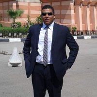 mohmed osama (@hazem14mohmed) Twitter profile photo