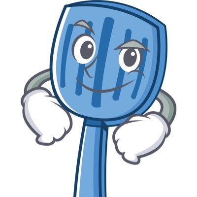 DeusExSpatula Profile Picture