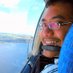 Mohamad Mova AlAfghani (@movanet) Twitter profile photo