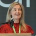 Caroline Martin 🕊 (@powerofuspsych) Twitter profile photo Caroline Martin 🕊 (@powerofuspsych) Twitter profile photo