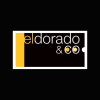 Eldorado & Co (@eldoconcerts) 's Twitter Profile Photo Eldorado & Co (@eldoconcerts) 's Twitter Profile Photo
